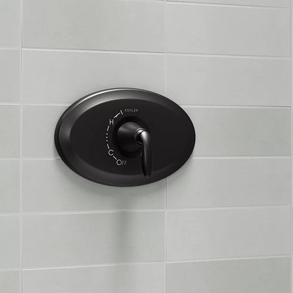Kohler Remodel Rite-Temp® valve trim