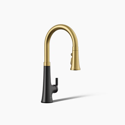 Kohler Tone®