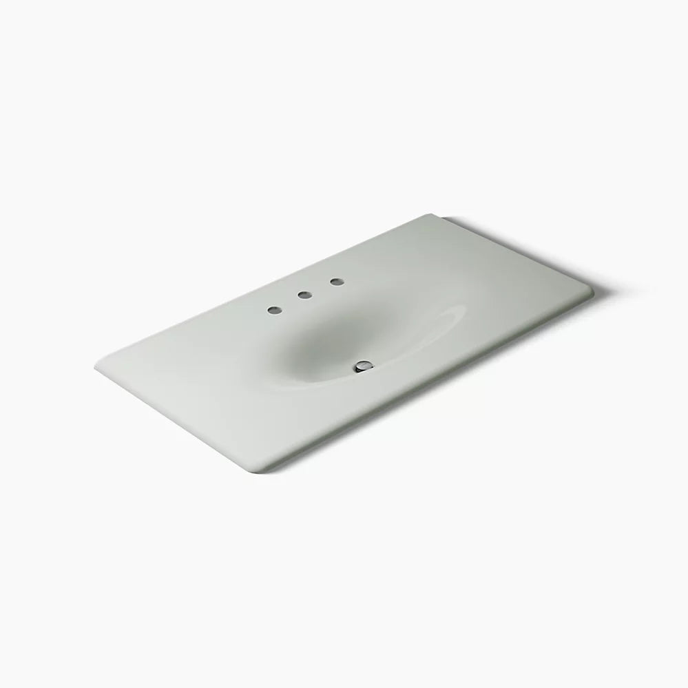 Kohler Iron/Impressions®