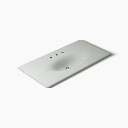 Kohler Iron/Impressions®