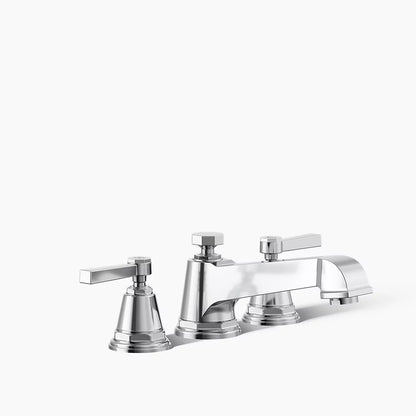 Kohler Pinstripe® Pure