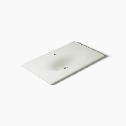 Kohler Iron/Impressions®