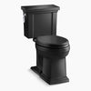 Kohler Tresham 1 28 Gp Two-Piece Toilet