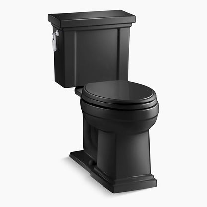 Kohler Tresham 1 28 Gp Two-Piece Toilet