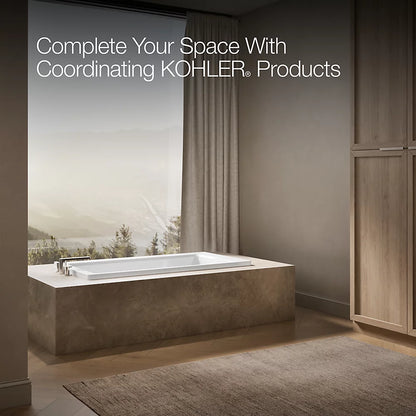 Kohler Archer®