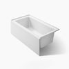 Kohler Underscore®