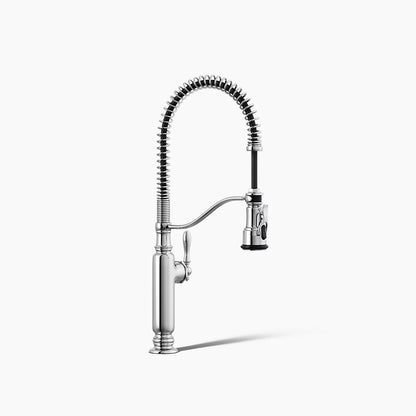 Kohler Tournant®