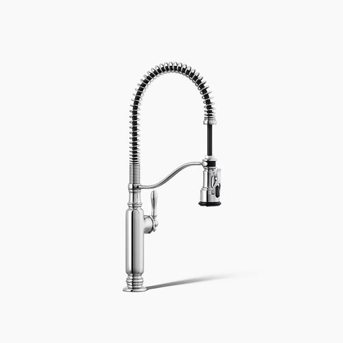 Kohler Tournant®