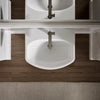 Kohler Cimarron®