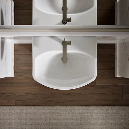 Kohler Cimarron®