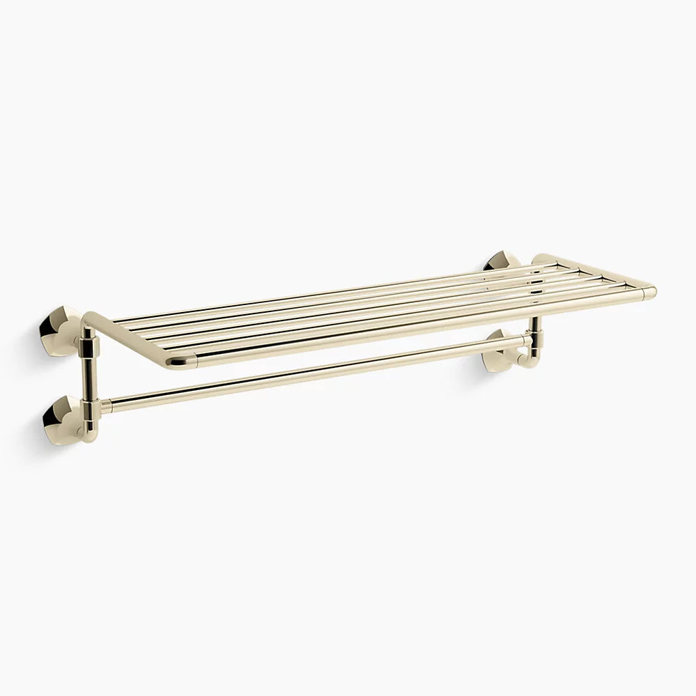 Kohler Occasion®