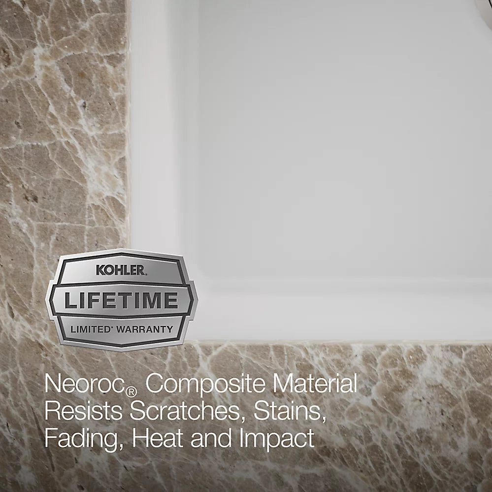 Kohler Cairn®