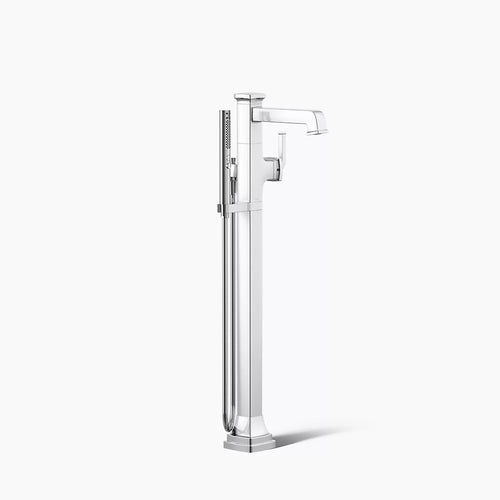 Kohler Riff® Free-standing Tub Filler