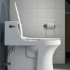 Kohler Lithe®
