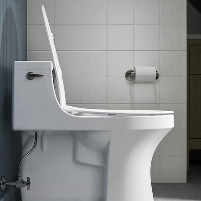 Kohler Lithe®