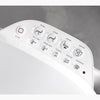 Kohler PureWash® E590