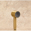 Kohler Iconic single-function handshower, 1.75 gpm