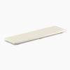 Kohler Plastic drain cover for 60" x 32" shower base