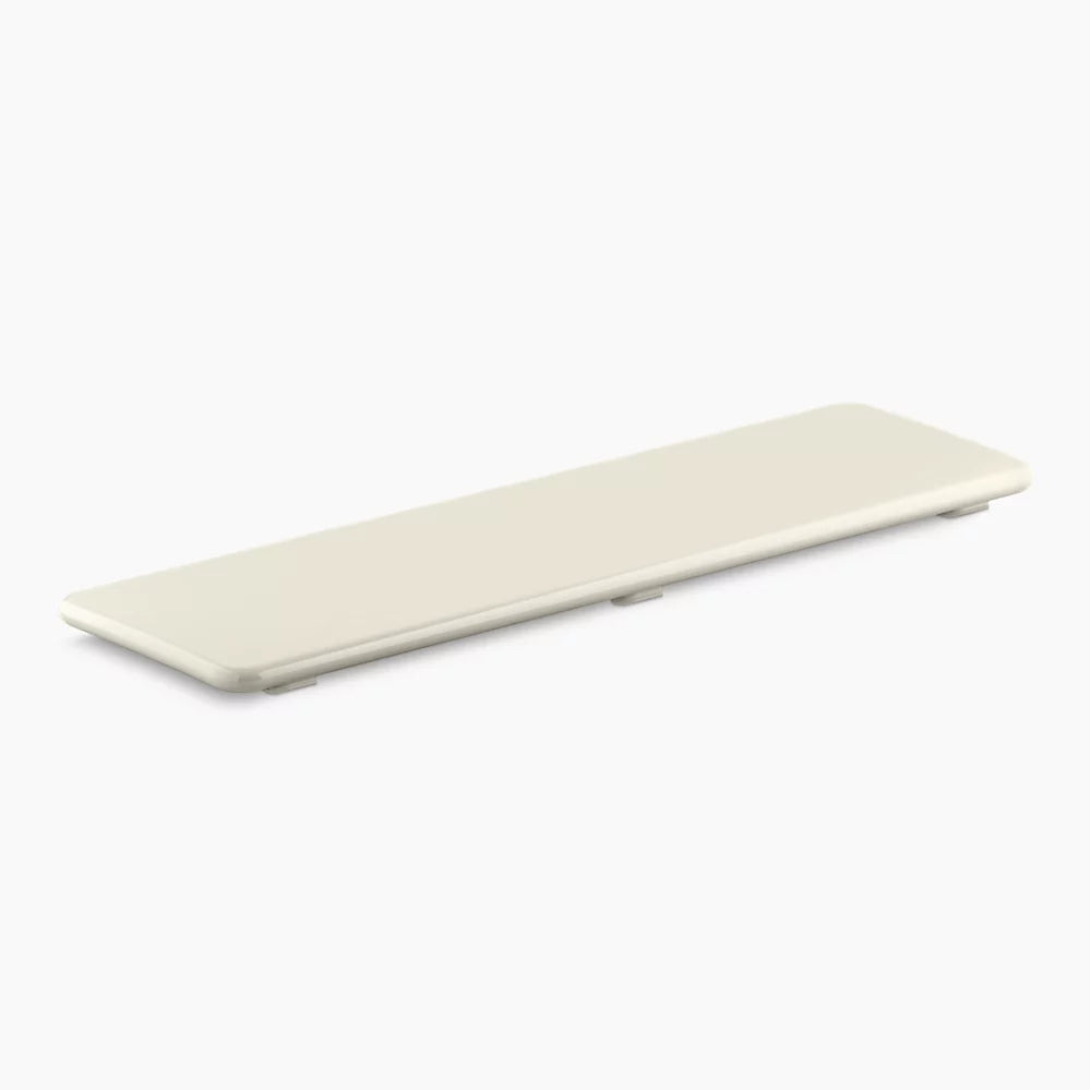 Kohler Plastic drain cover for 60" x 32" shower base
