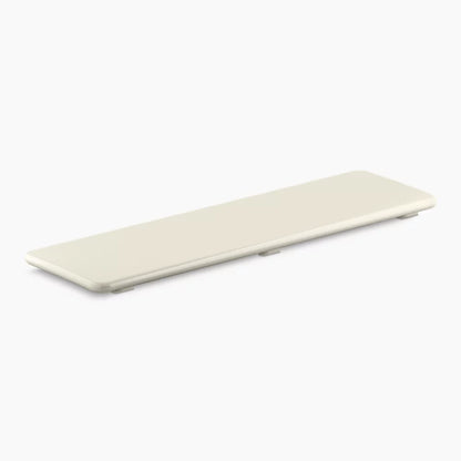 Kohler Plastic drain cover for 60" x 32" shower base
