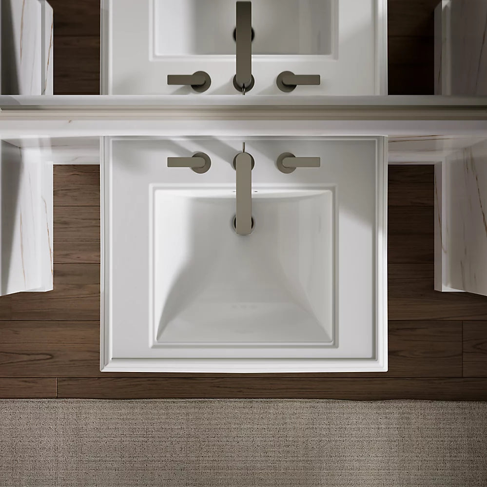 Kohler Memoirs® Classic