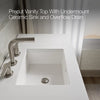 Kohler Hearthaven®