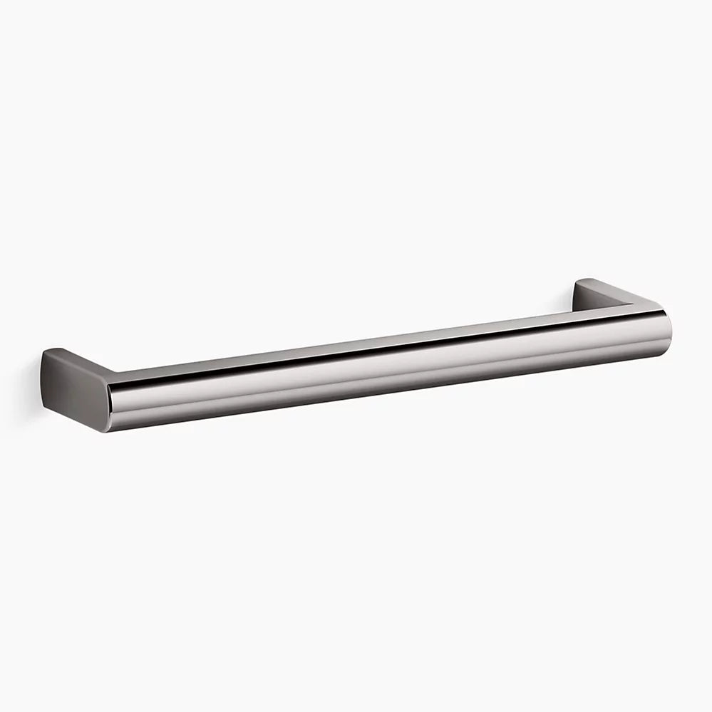Kohler Components™ 7" cabinet pull