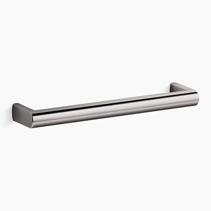 Kohler Components™ 7" cabinet pull