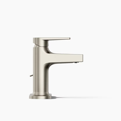 Taut® Single-handle bathroom sink faucet, 1.2 gpm