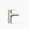 Kohler Hint® Single-handle bathroom sink faucet, 1.2 gpm