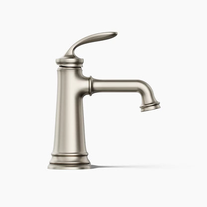 Bellera® Single-handle bathroom sink faucet, 0.5 gpm