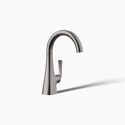 Kohler Graze® Beverage faucet