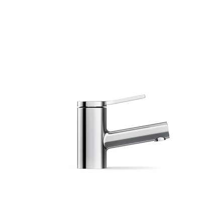 Elate® Single-handle bathroom sink faucet, 0.5 gpm
