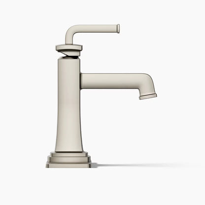 Riff® Single-handle bathroom sink faucet, 1.0 gpm