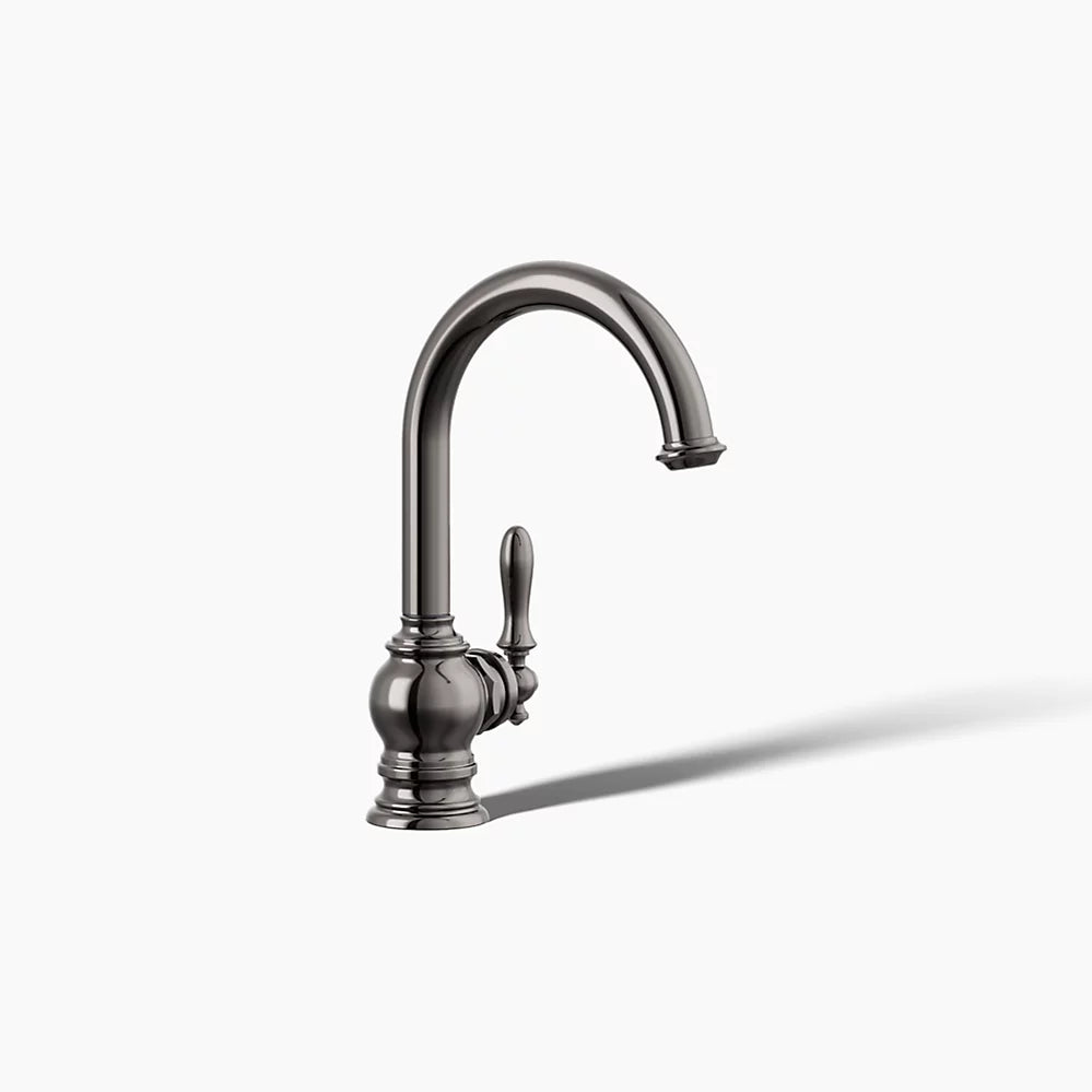 Kohler Artifacts Beverage faucet