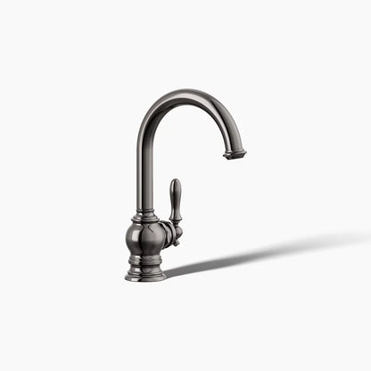 Kohler Artifacts Beverage faucet