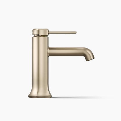 Occasion® Single-handle bathroom sink faucet, 0.5 gpm