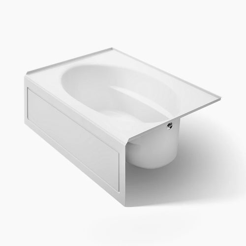 Kohler Windward®