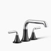 Kohler Tone™