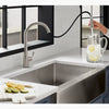 Kohler Simplice®