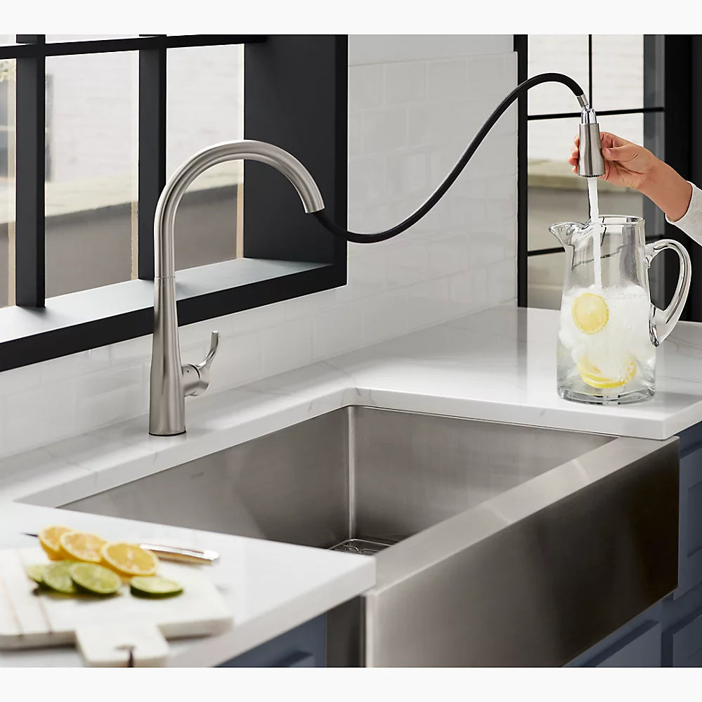 Kohler Simplice®