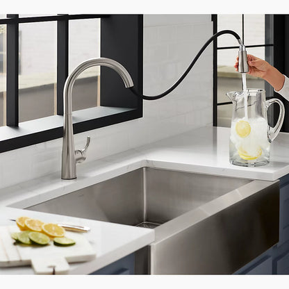 Kohler Simplice®