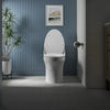 Kohler Lithe®