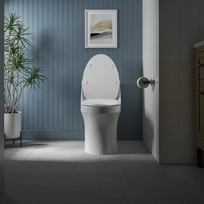 Kohler Lithe®