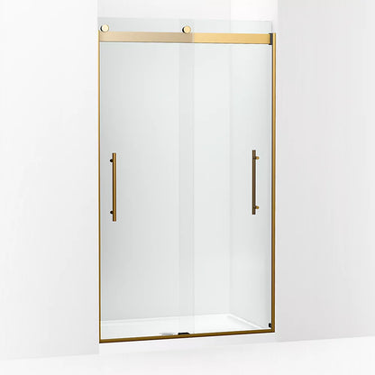 Kohler Levity® Plus