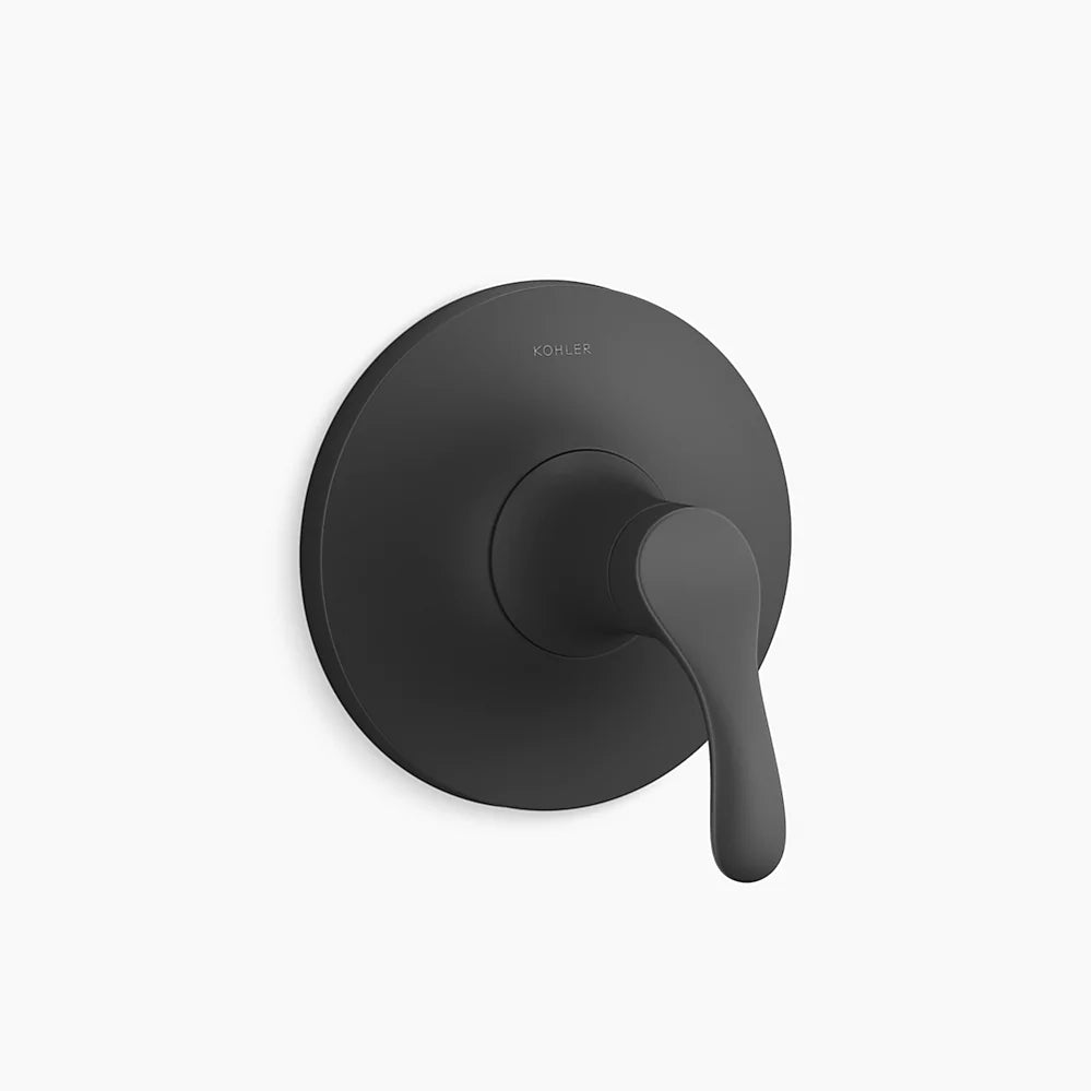 Kohler Rite-Temp® valve trim