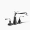 Kohler Tone™ Widespread Faucet