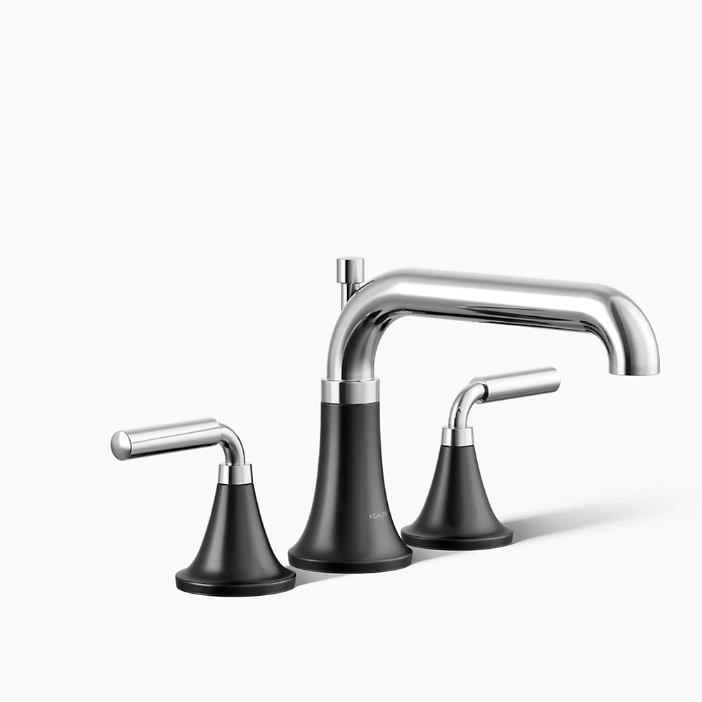 Kohler Tone™ Widespread Faucet