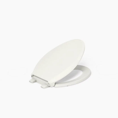 Kohler Cachet®