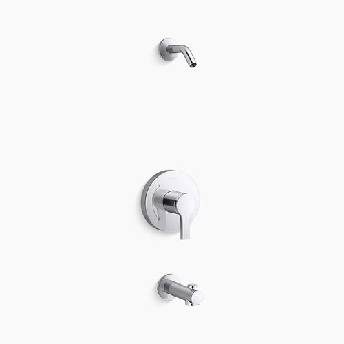 Kohler Elate®